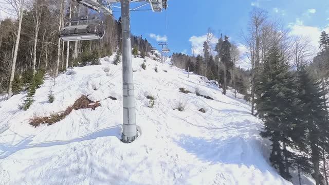 95b9d62b1c6e5eae09cd3b501b4325af