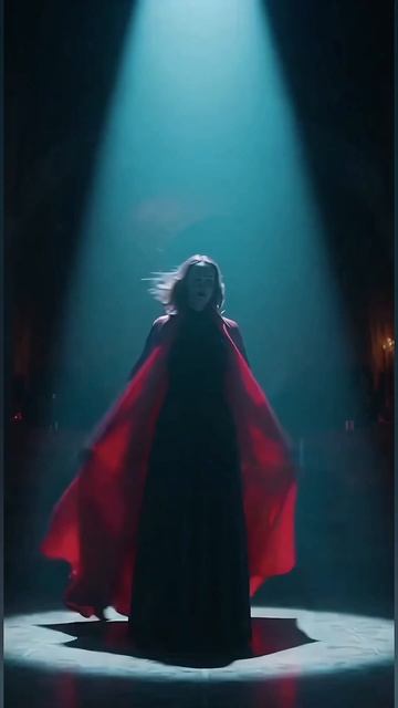 Ко Мне (рилс3)