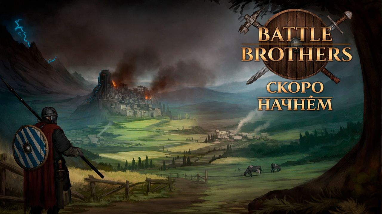 D1a5a141b29a4147cc4a84fc8c28964b