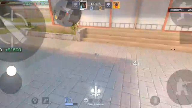 УРААААА НАС 30