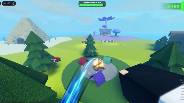 Roblox 2026-03-22 21-37-14