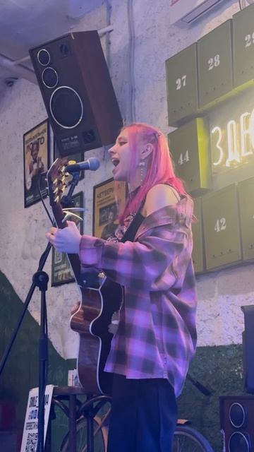 @smile_homa  потому песни