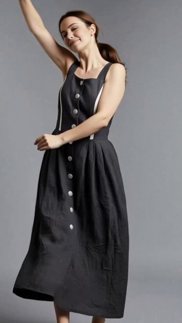 Df30c9ef4b20f27c57f88fa7b97dc1d8