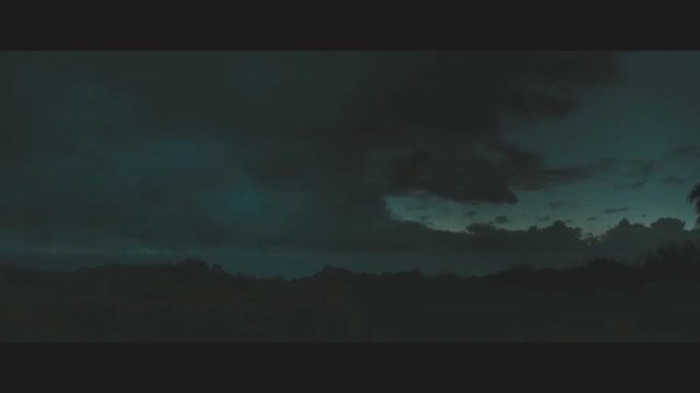 954c8369bfc3bc4f12fed805a7ef8040