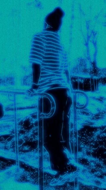 Вовсю готовлюсь к лету, хотя ещё и сугробы не растаяли!😎⚽️🏋️