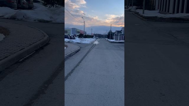 Выходные ❤️карта желаний