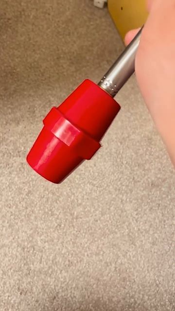 Изолятор силовой SM51 H51хD35хМ8 с болтом М8 (Макс Ток 680А)