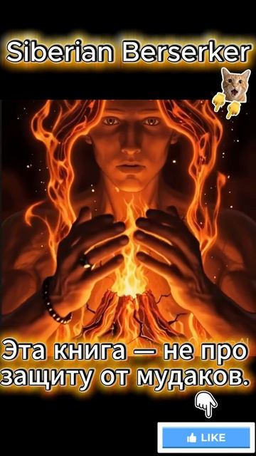 Эмпат против Нарцисса книга 2. ИЩИТЕ НА ЛИТРЕС. Https://www.litres.ru/73539166/