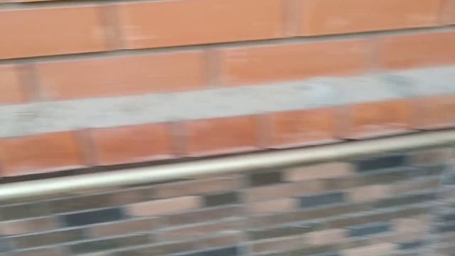 78e6029e887eea06c3925a12e9ce9679