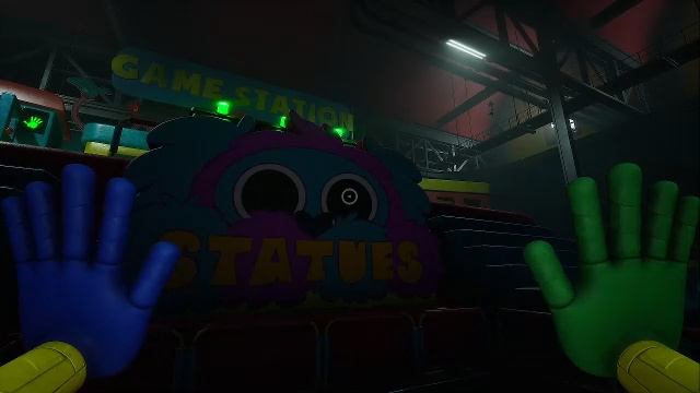 Db38e144d4cd5a705fe95d9b4754bd56