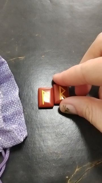 Что ожидает весной?