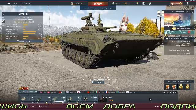 540c250b92744c54151be3379b9e658e