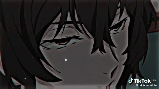 28ac1ade5596140fbb85c0503658d502