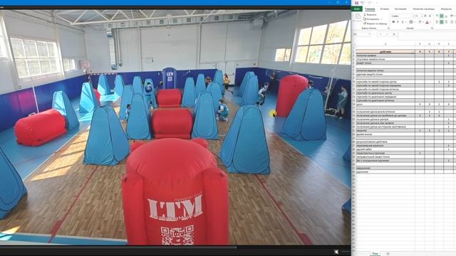 Сергей-ЛТМпро 15.03.26