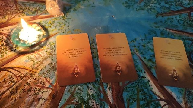 A47986481cd88d9eb868eb7efbd8ec17