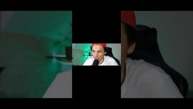 Screen-20260322-125843.mp4