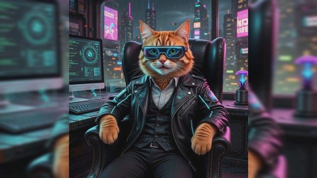 A6c064ab79bfbd4d30fa7a352e864ef7