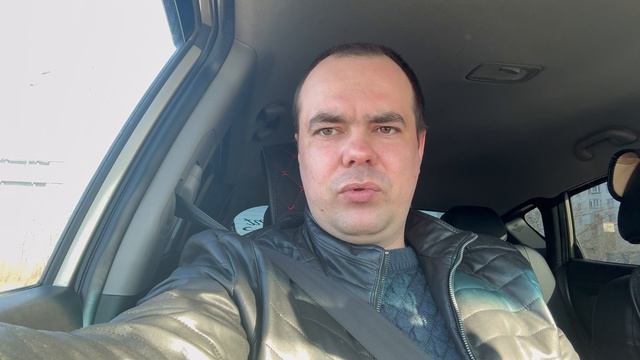 Почему не сделают жёсткий автомобиль а их делают такими мягкими из тонкого металла