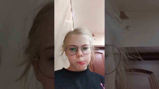 Как найти периметр фигуры не мерея её.