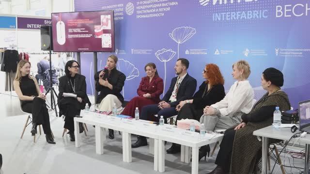 C9915aed48803b7d3695305a23f95f37