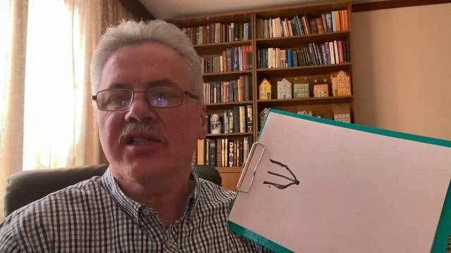 💞Диалектика жизни и Кибернетика Бога! 22.03.26