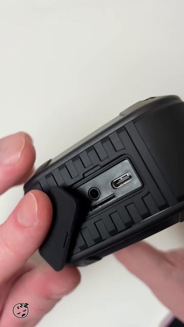 Мал да удал - W-King S7