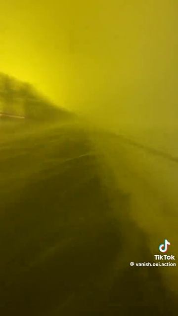 Как думайте что произошло?