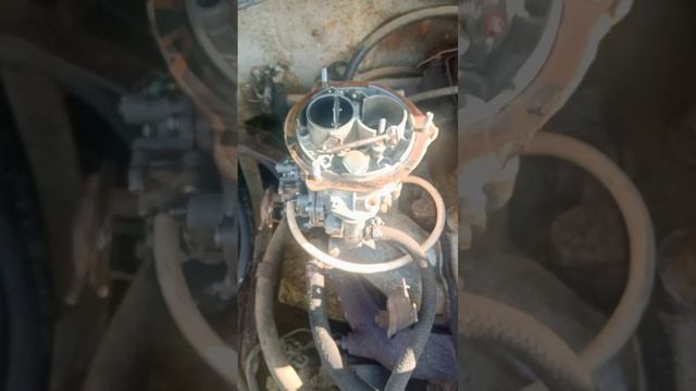 Легкопоправимо!