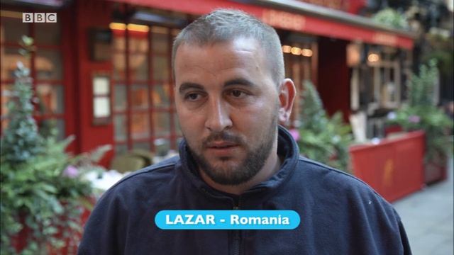 26_WiderWorld_2ed_SB1_Unit6_Video_BBCVoxpop_6.1