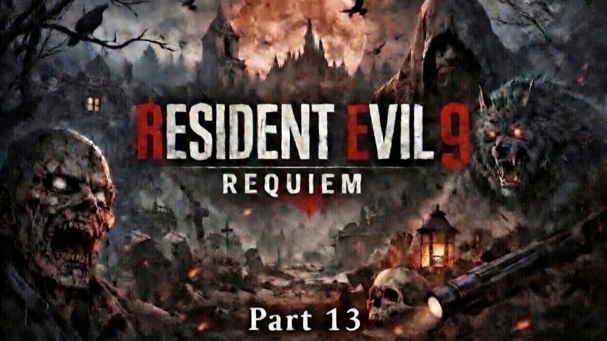 Resident Evil 9 Requiem (13)