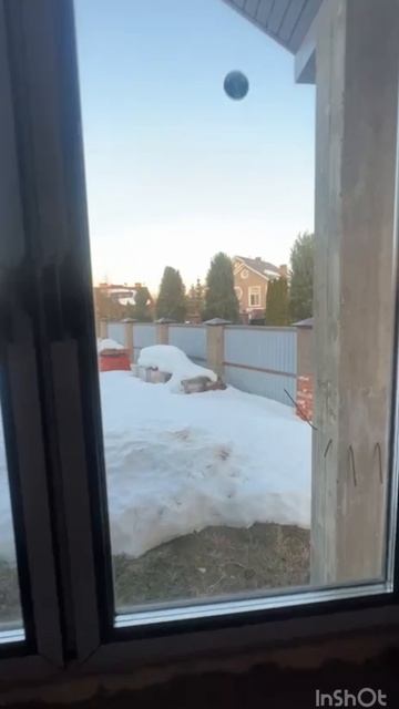 Продается Дом общей площадью 219,9 кв.м. на участке 5,4 сотки.