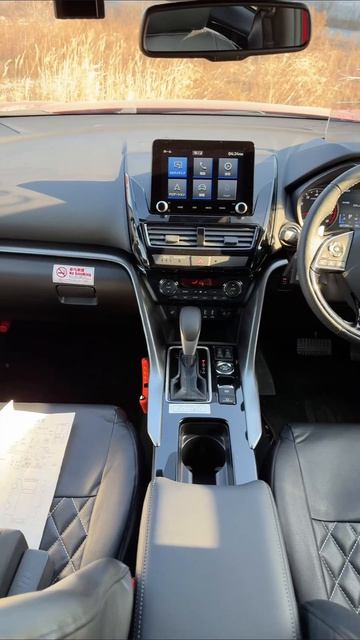 УГАДАЙ КАКАЯ ЭТО МАШИНА?