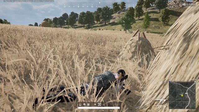 49 Pubg