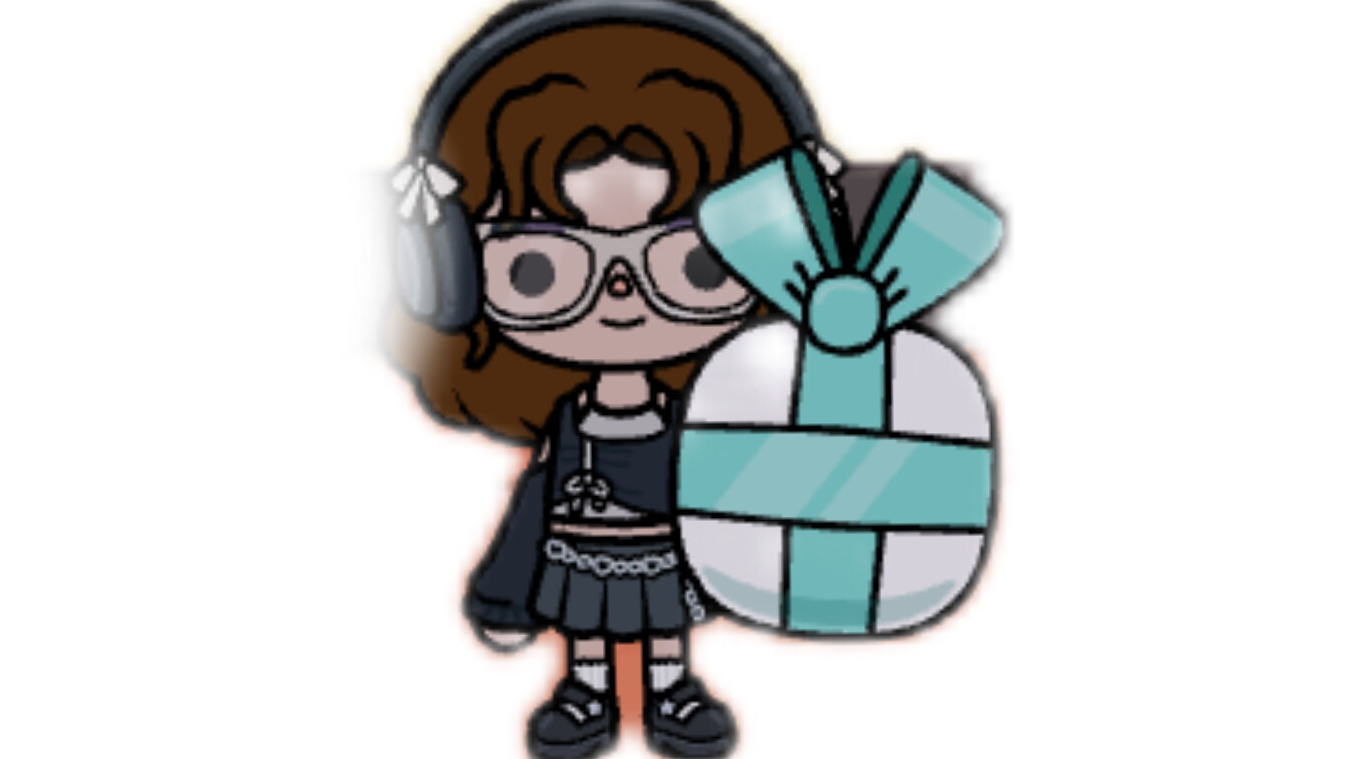 ура нас 57 !!!!!