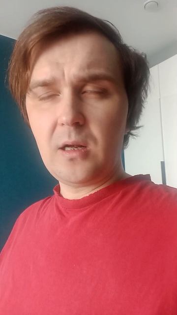 О Ламине Ямале #барса #барселона #барсареал #ламинямаль #лионельмесси #неймар #килианмбаппе #винисиу