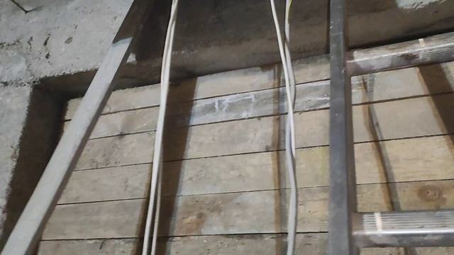 тэн на 6кВт в водяной тепловентилятор Ballu BHP-W3-20-S