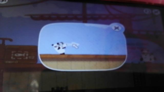 3 панды побег от пи пи пиратов 😱🤯🐼🐼🐼