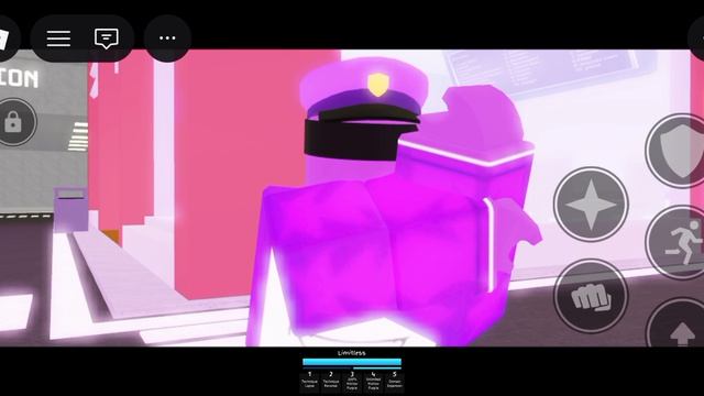 Мега бубух (кста это в сериале будет)