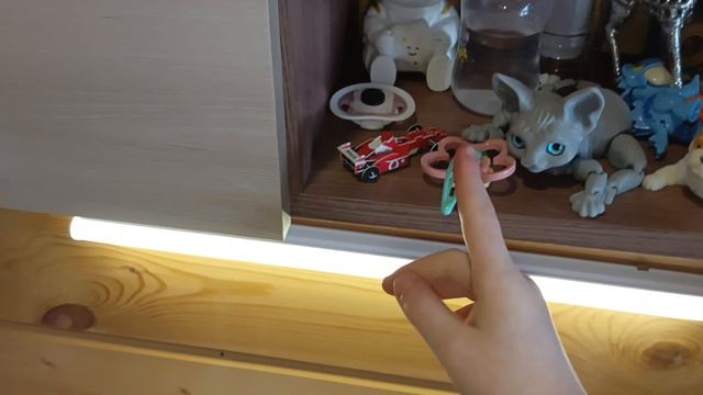 ещё один влог будет Вечерний влог и купание?