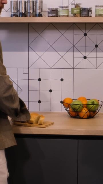 Уют дома с LB Ceramics | LB Ceramics