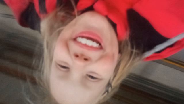 крутилка с апиратором