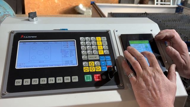 42d613cf54ab92e8f9318a0041fadee6