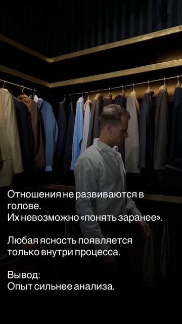 Тебе интересен мир финансов и инвестиций — жду тебя в моем ТГ канале Https://t.me/+oxYFpXISa-ViY2Ri