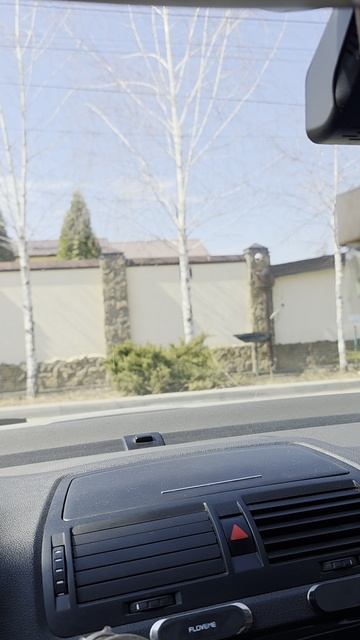 Всем привет перед зимой я  первый раз в жизни установил на автомобиль гибридные щетки стеклоочистите