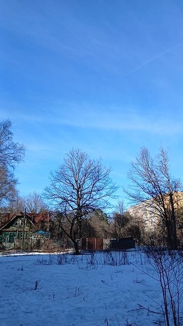 Микрорайон Юбилейный, Королёв