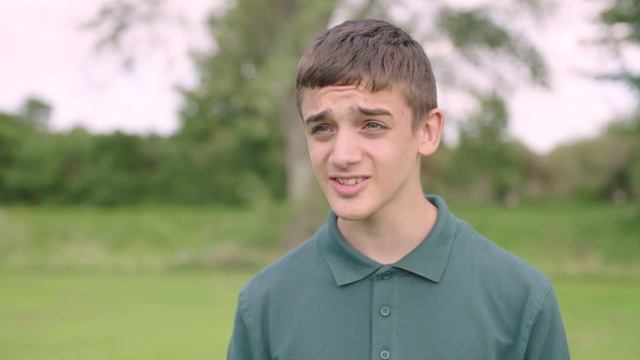 27_WiderWorld_2ed_SB1_Unit6_Video_Drama_6.4