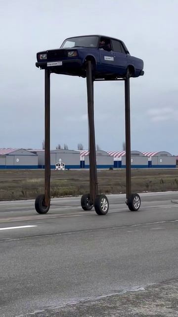 Мои сны при температуре 39 градусов