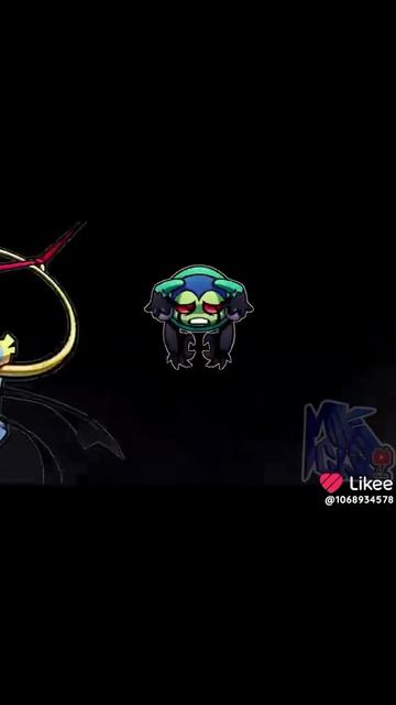 Кароч я создал чат в Макс ссылка в опис