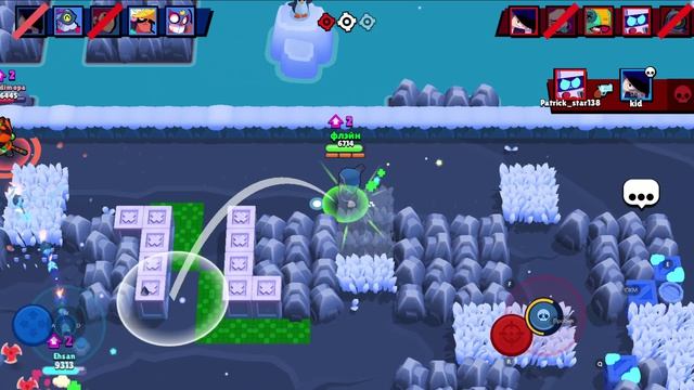 E7c40c331cb7687ffdf53d894ee1dac2