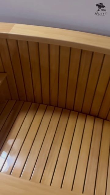 Малая овальная купель | Просто ох.... Всего одна фраза о нашей продукции!